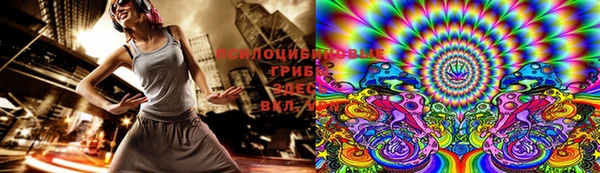 скорость Богородск