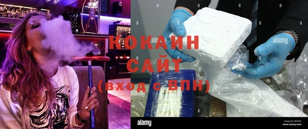 дурь Богородицк