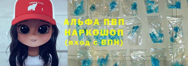 скорость Богородск
