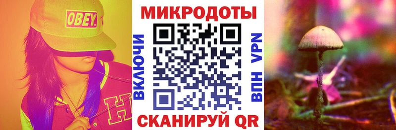 Галлюциногенные грибы GOLDEN TEACHER  дарнет шоп  Краснокаменск 